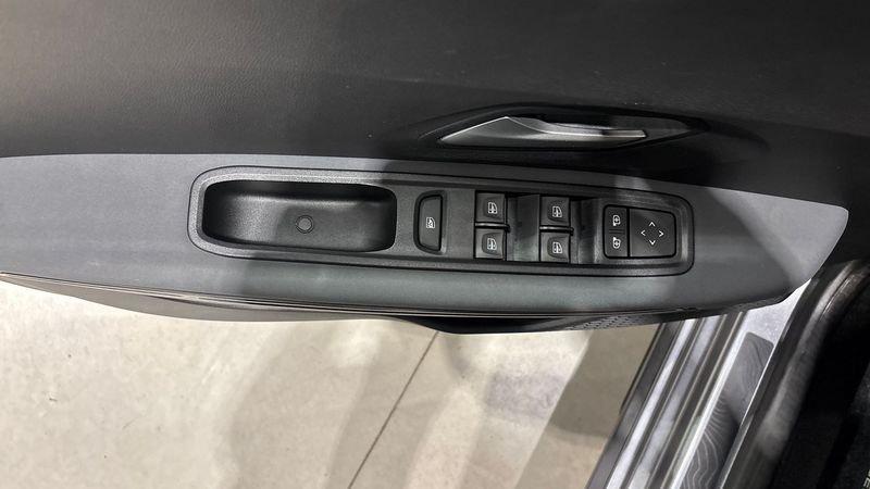 Dacia Jogger Extreme UP TCe 100 GPL ECO-G 7P