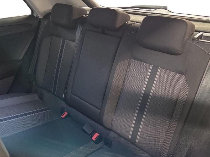 Volkswagen T-Roc 1ª serie 1.0 TSI Style BlueMotion Technology