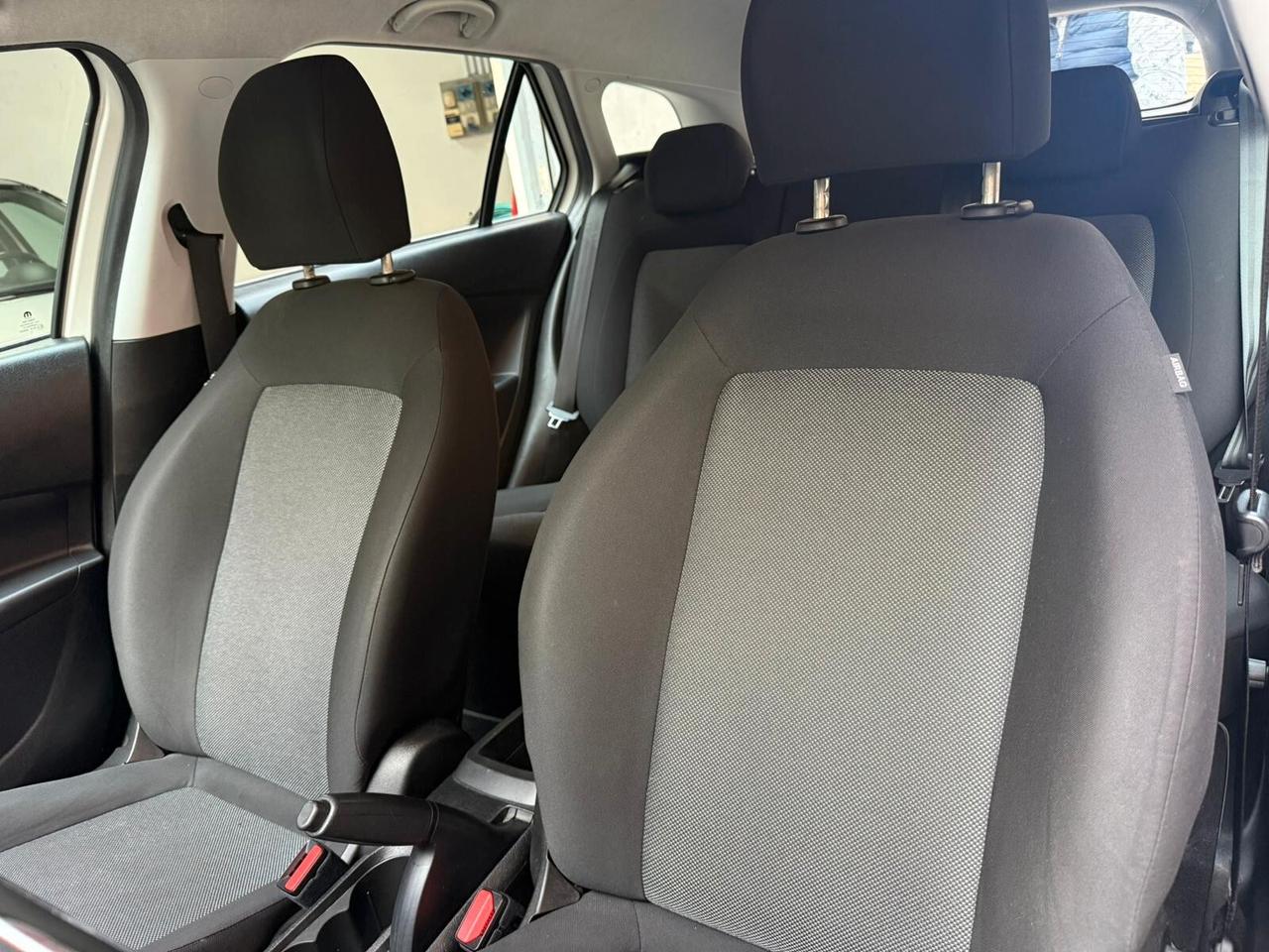 Fiat Tipo 1.3 Mjt S&S 5 porte Business