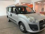 Fiat Doblo Doblò 1.6 MJT Dynamic UNICOPROPRIETARIO
