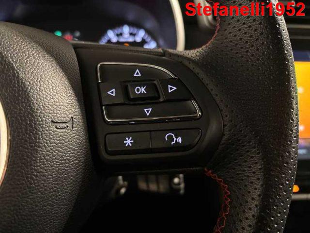 MG ZS 2021 - 1.5 Comfort