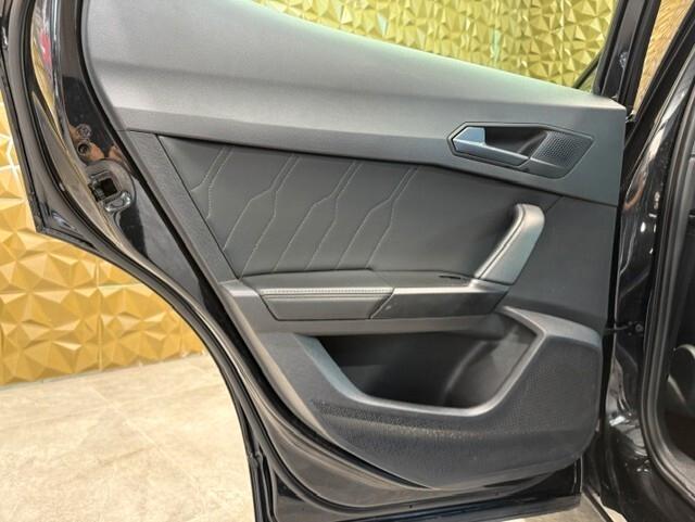 Cupra Formentor 1.4 e-Hybrid DSG VZ