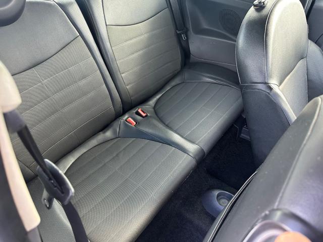 FIAT 500 1.2 Sport IMP.GPL