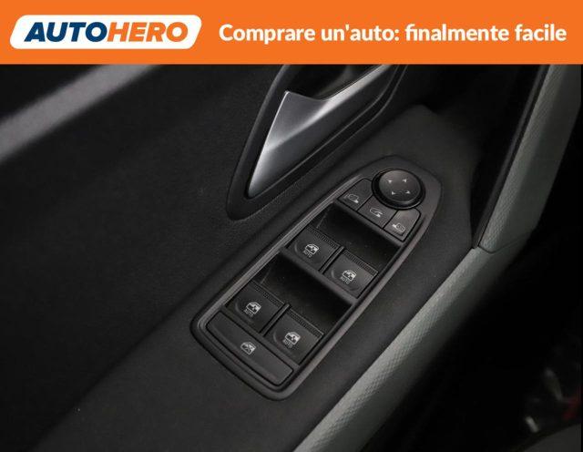 DACIA Duster Hybrid 140 CV Extreme