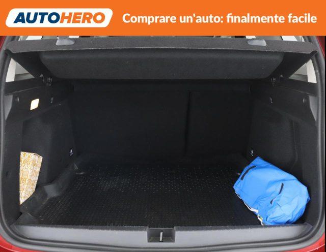 DACIA Duster 1.5 Blue dCi 8V 115 CV 4x2 Prestige Up