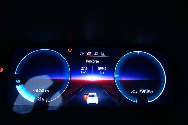 Renault ZOE Life BR390426 Elettrico 109CV