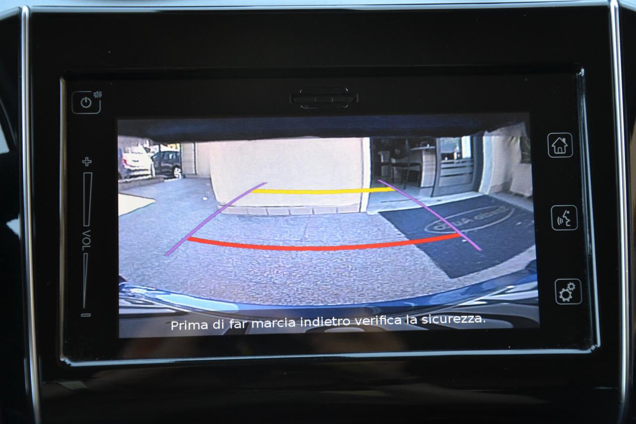 Suzuki Swift 1.2 HYBRID AUTOMAT **LED-RETROCAM-NAV**PREZO VERO*