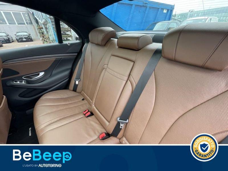 Mercedes-Benz Classe S S 350 D PREMIUM PLUS 4MATIC AUTO