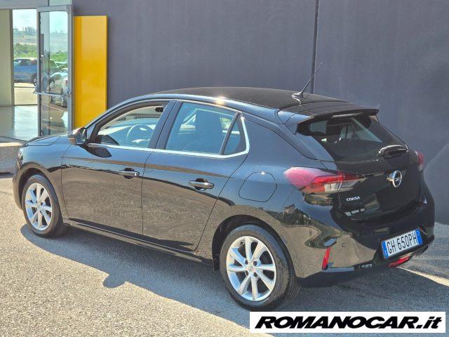 OPEL Corsa 1.2 Elegance 73.000 KM