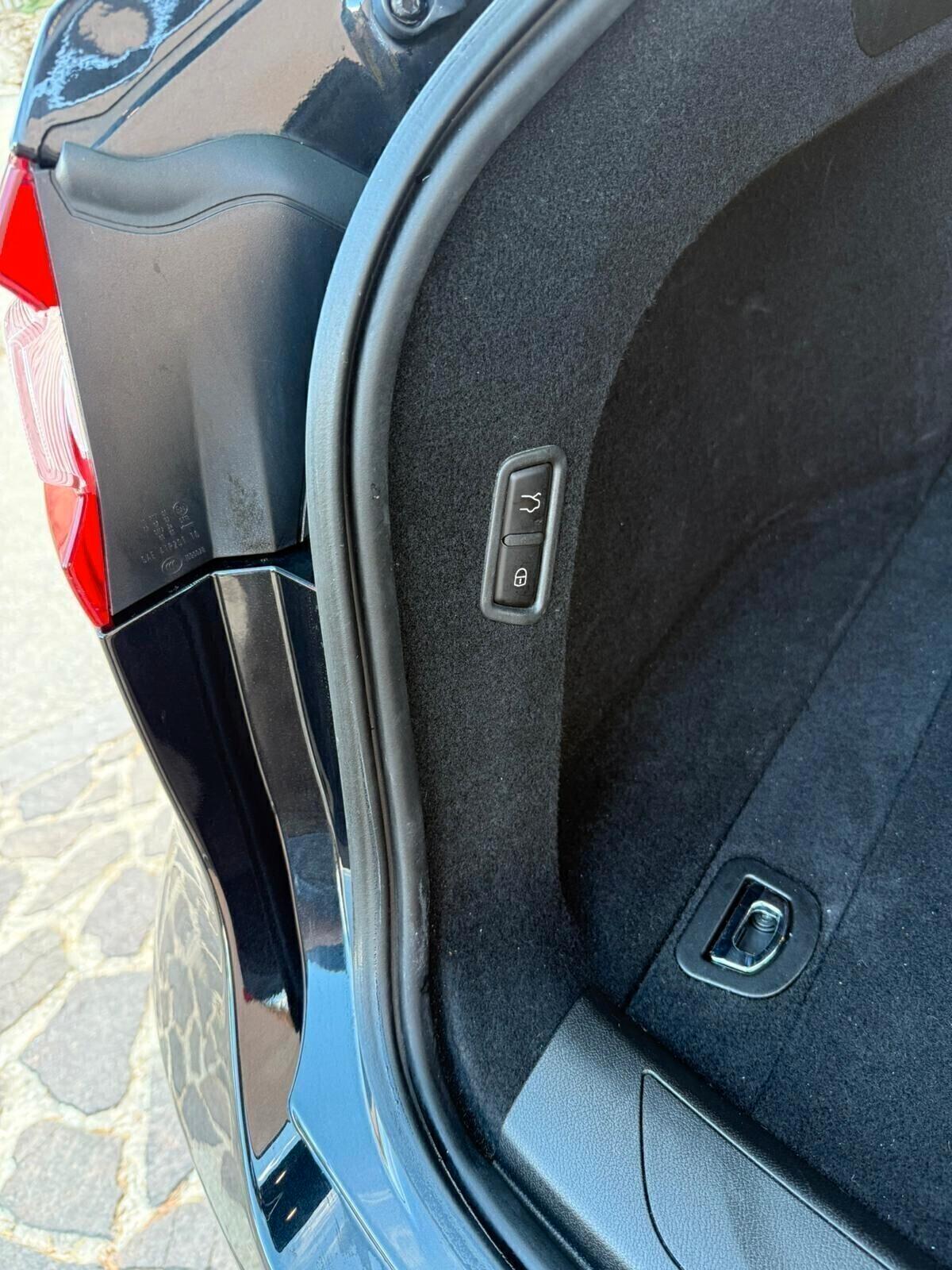 Maserati Levante Restyling 3.0d 250cv Q4 11-2019