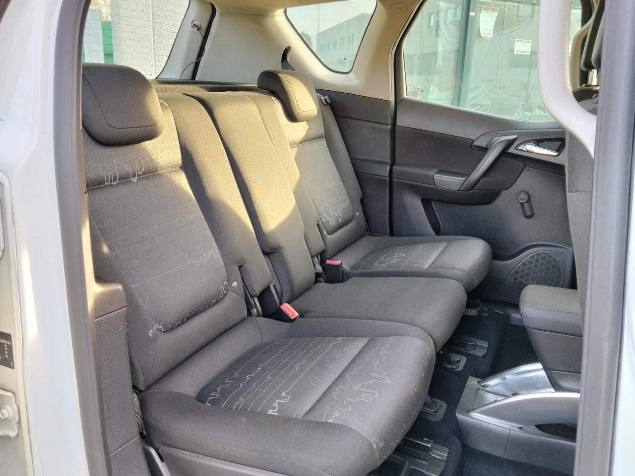 Opel Meriva 1.4 100CV Cerchi*Pelle*Bluetooth*Cruise