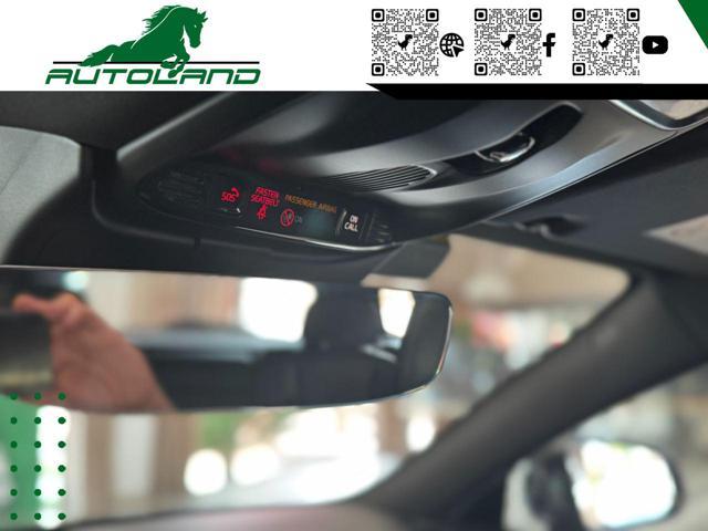 VOLVO V60 D3 AWD Geartronic R-design 190Cv