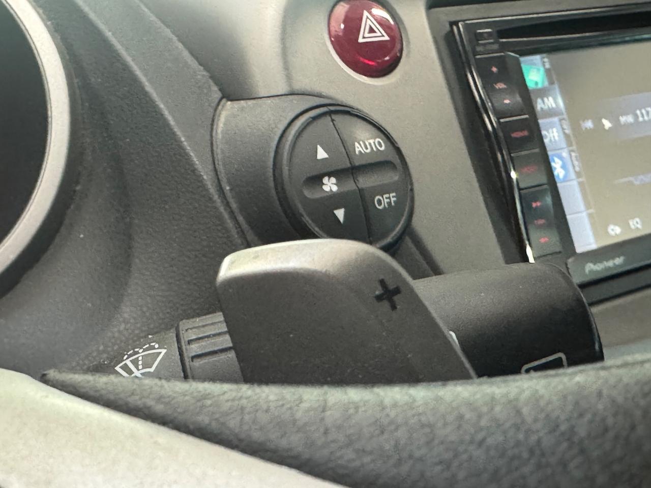 Honda Jazz 1.4 1 Proprietario tagliandi Honda