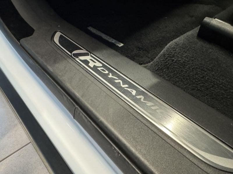 Land Rover Range Rover Velar 2.0D I4 204 CV R-Dynamic S