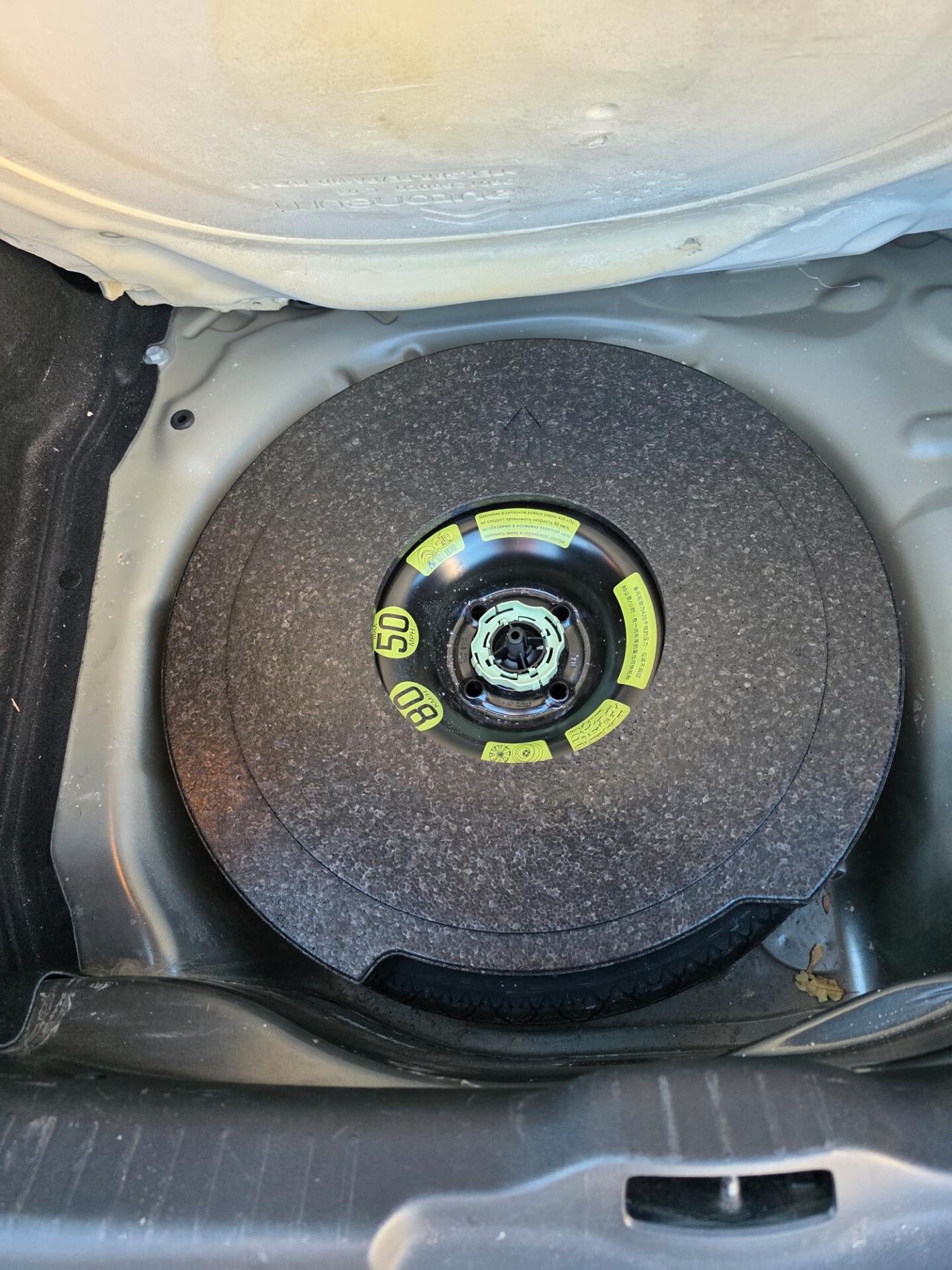 Citroen C4 Cactus BlueHDi 100 S&S ETG6 Shine