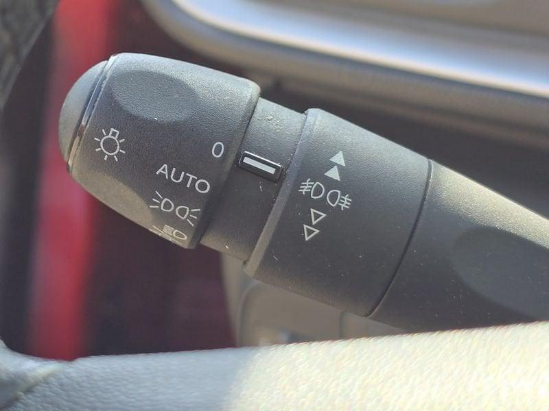 Citroën C3 PureTech 83 S&S Feel