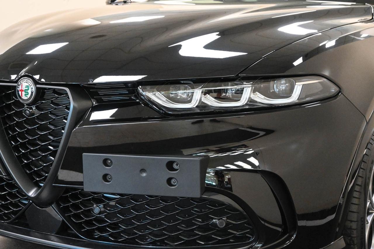 ALFA ROMEO Tonale Tonale 1.6 diesel 130 CV TCT6...