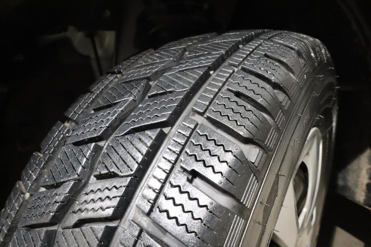 Fiat Talento 2.0 MJT 120 CV L1 Corto 3 POSTI Navi - solo 19900 KM!