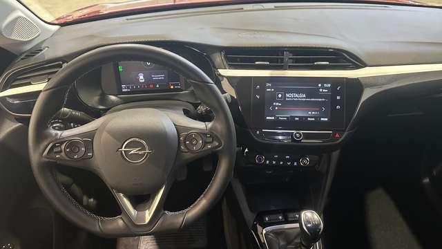 Opel Corsa 1.5 100Cv Design&Tech