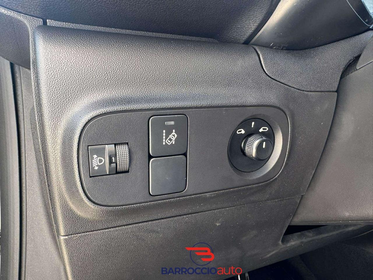 Citroen C3 BlueHDi 100 S&S Shine AUTOCARRO-2021
