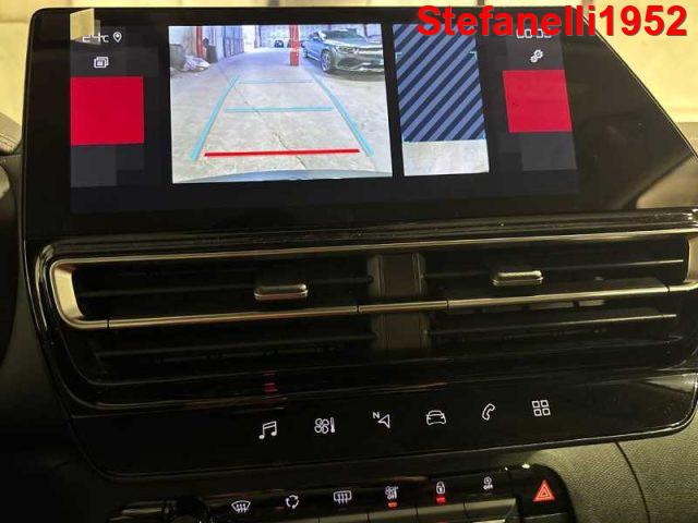 CITROEN C5 Aircross MAX - BlueHDi 130 S&S EAT8