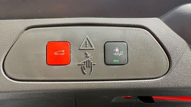 OPEL Grandland 1.5 DIESEL ECOTEC GS 130CV AUT.*C.L.19*BI-COLOR