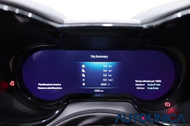 ALFA ROMEO Tonale 1.3 280 CV PHEV AT6 Q4 TI