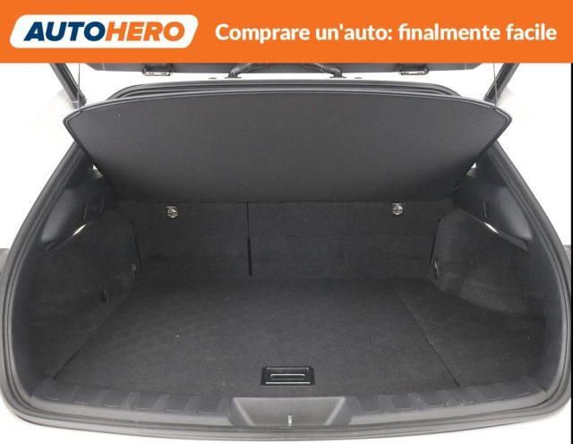 LEXUS UX Full Electric UX Hybrid Premium