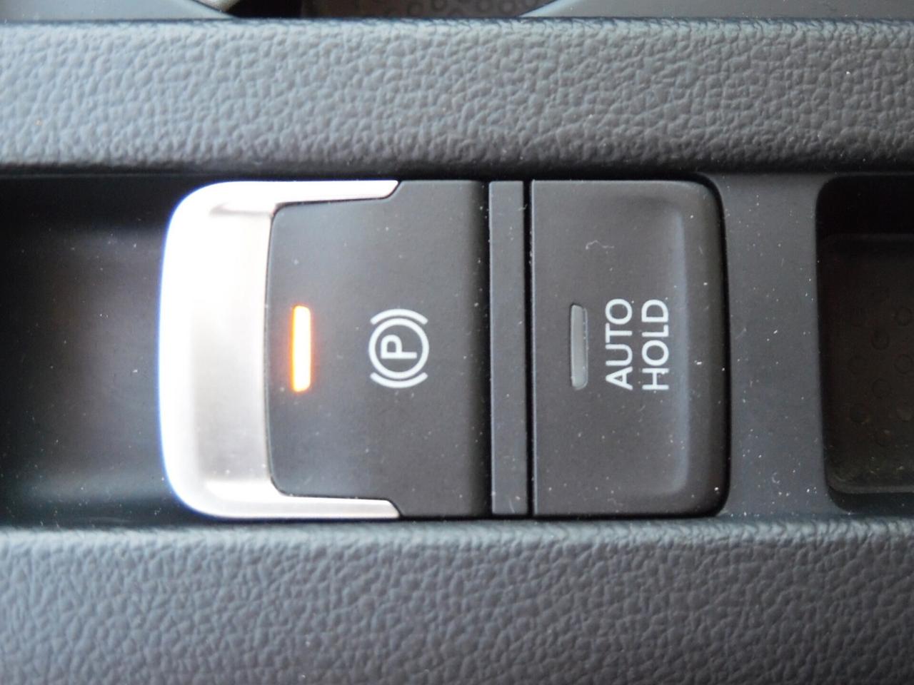 Volkswagen Passat Variant 2.0 TDI SCR EVO Executive