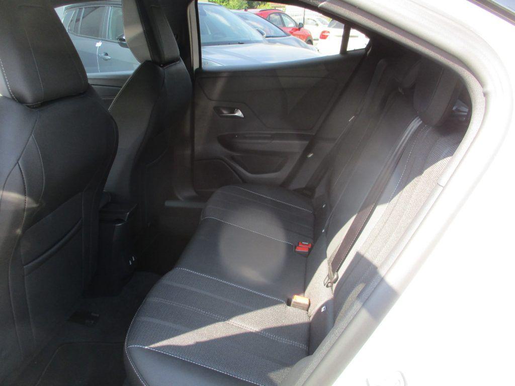 Opel Mokka 1.2 Turbo GS - Led/Carplay/Camera