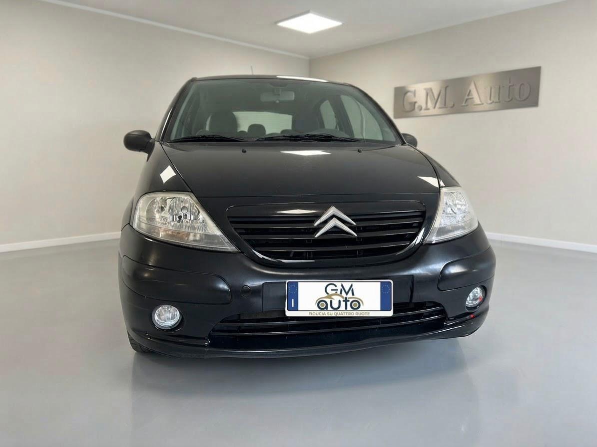 Citroen C3 PureTech 83 S&S You