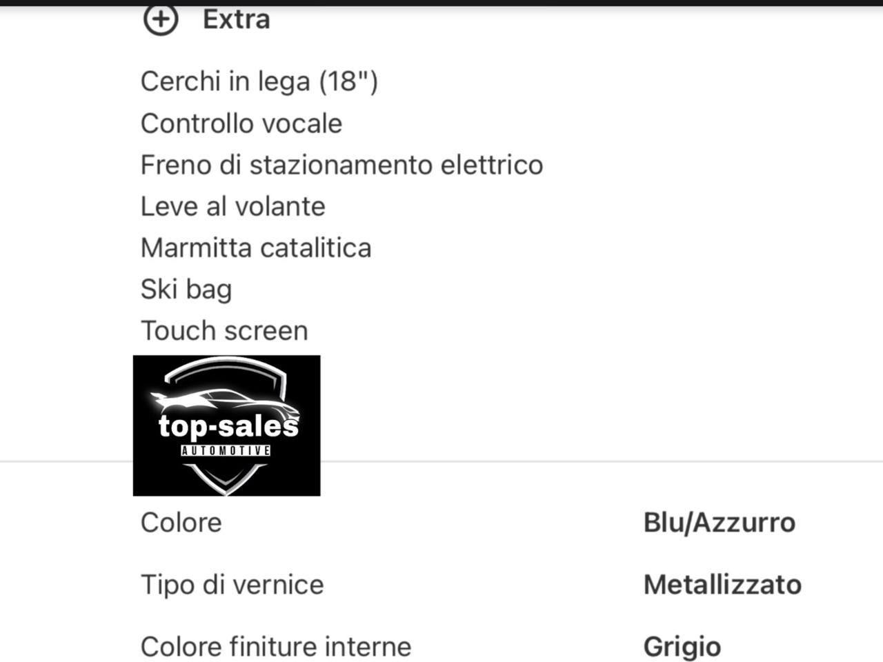 Citroen C4 X PureTech 130 S&S EAT8 Plus Perfetta