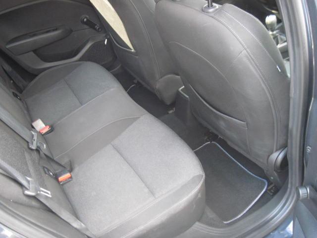 Renault Clio TCe 90 CV PREZZO REALE