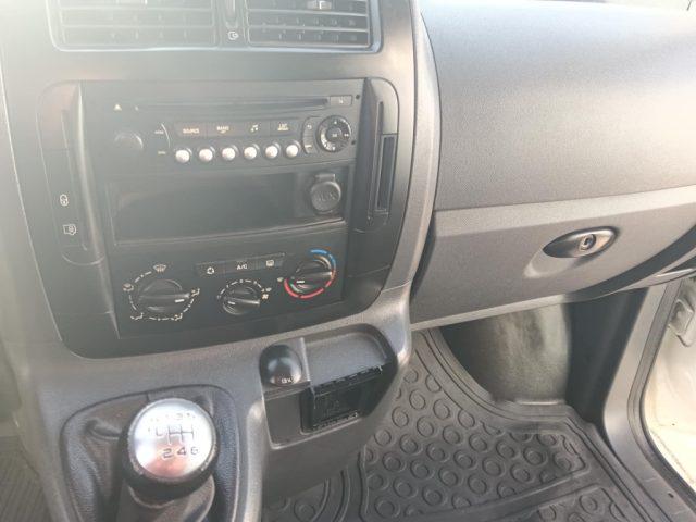 FIAT SCUDO EXPERT FIAT SCUDO / TOYOTA PROACE 2.0 DIESE