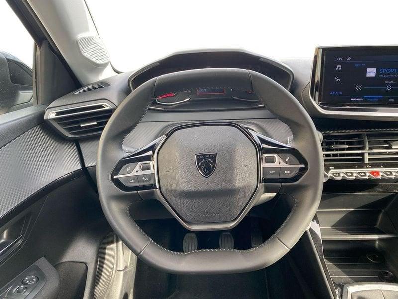 Peugeot 208 1.2 puretech Active s&s 75cv