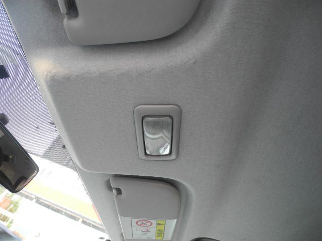 FIAT Fiorino 1.3 MJT 95cv Combi -AUTOCARRO 4 POSTI-IVA compresa