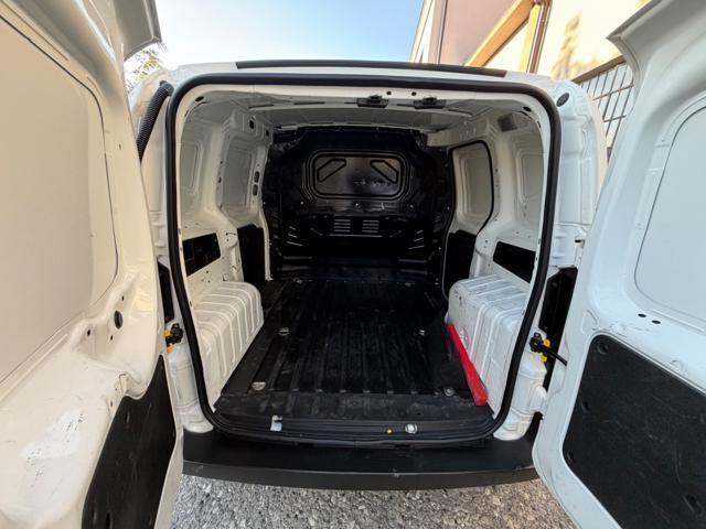 FIAT Fiorino 1.3 MJT 95CV Cargo SX