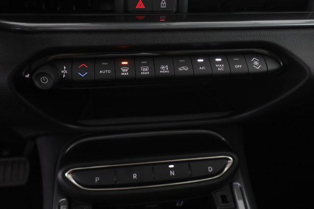 FIAT 600 600 Hybrid 110 CV DCT MHEV La Prima