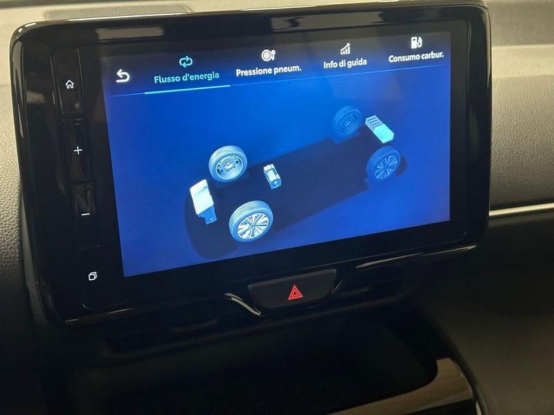 Toyota Yaris Cross Yaris Cross 1.5 Hybrid 5p. E-CVT Active IVA ESPOSTA