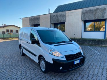 Peugeot Expert 1.6 BlueHDi 90CV EURO 5B