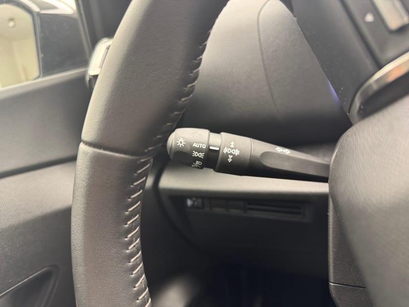 CITROEN C4 PURETECH 130 S&S FEEL PACK