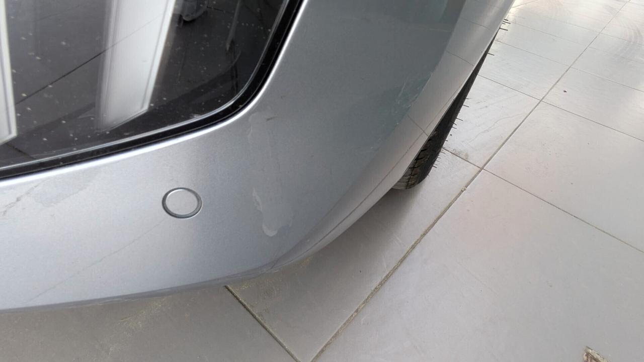 NEW Peugeot 208 EDITION NUOVO MOTORE TURBO A CATENA NO CINGHIA !!