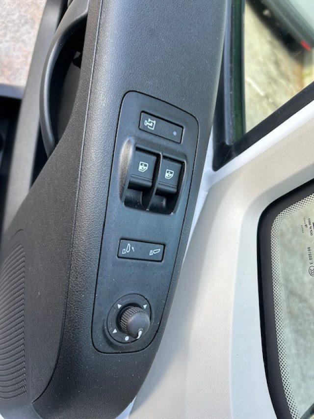 FIAT Ducato 35 3.0 Natural Power PM-TM Panorama