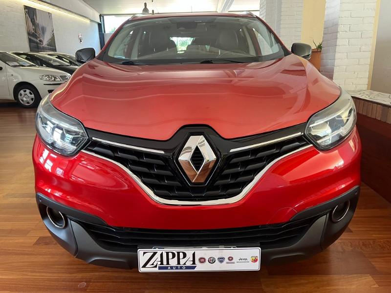 RENAULT dCi 8V 110CV EDC Energy Hypnotic