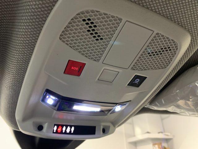 JEEP Avenger 1.2 Benzina KM0 E-HYBRID MHEV Summit Prezzo Reale