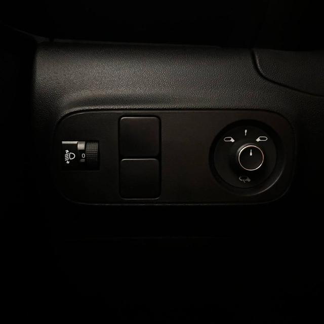 CITROEN C3 PureTech 110 S&S EAT6 Shine