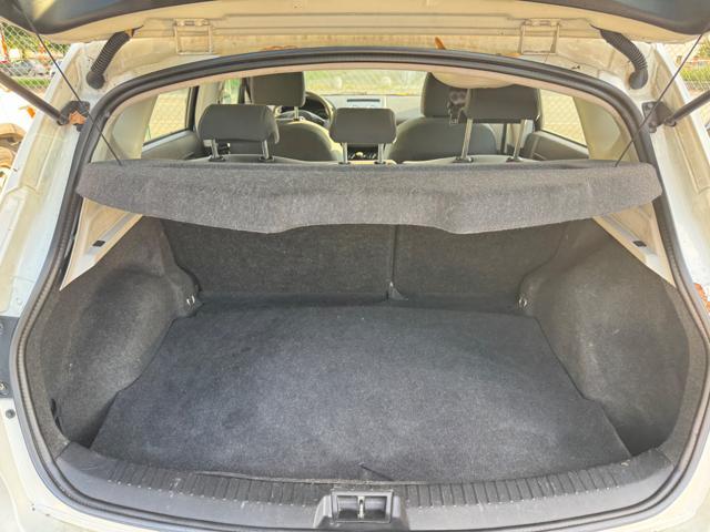 NISSAN Qashqai 1.5 dCi DPF Tekna