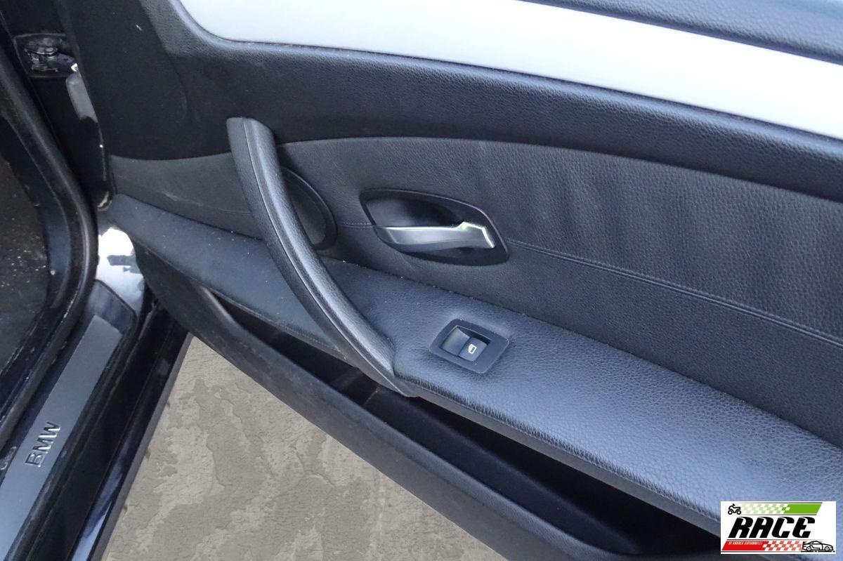 BMW - Serie 5 - 530xd Msport