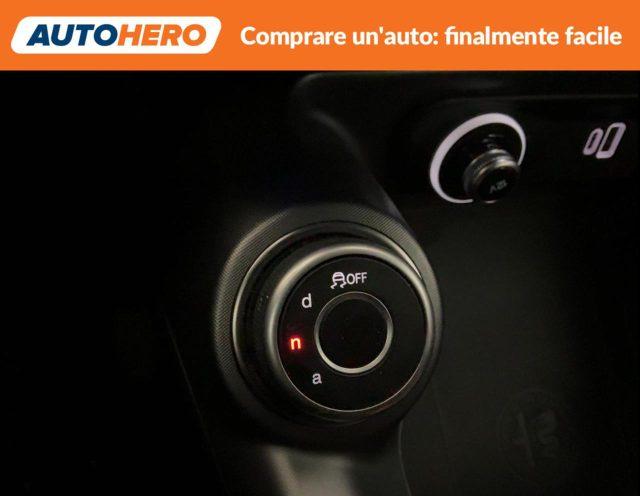 ALFA ROMEO Tonale 1.5 130 CV MHEV TCT7 Super