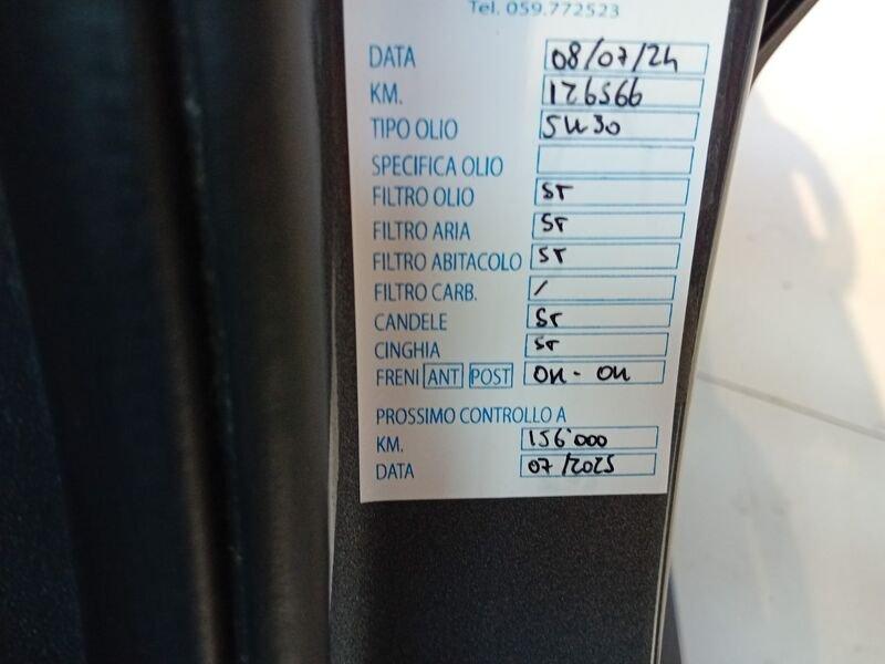 Hyundai ix20 ix20 1.4 90CV Comfort